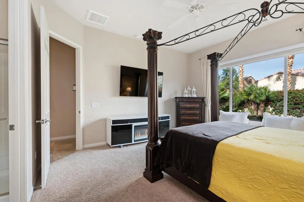 81658 Camino Fuerte, Indio, California 92203 home-pic-15