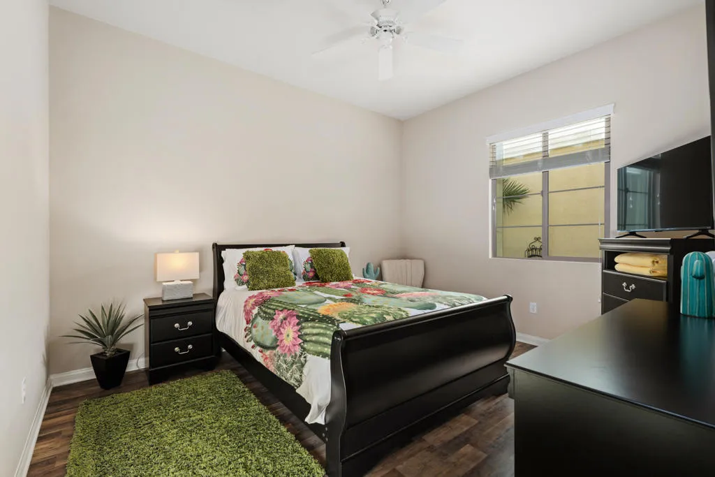 81658 Camino Fuerte, Indio, California 92203 home-pic-19