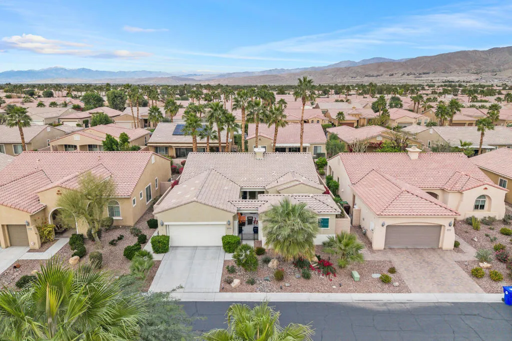 81658 Camino Fuerte, Indio, California 92203 home-pic-30