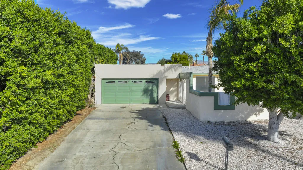 76540 New York Avenue, Palm Desert, California 92211 home-pic-1