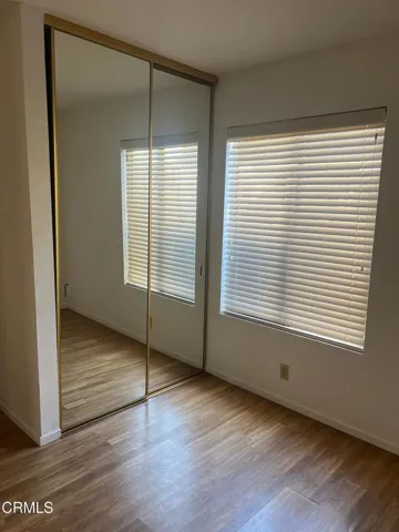 bittern guest bedroom 2