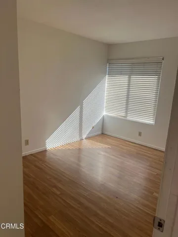 bittern guest bedroom 1