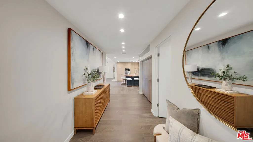 11601 Bellagio Road, Los Angeles, California 90049 home-pic-8