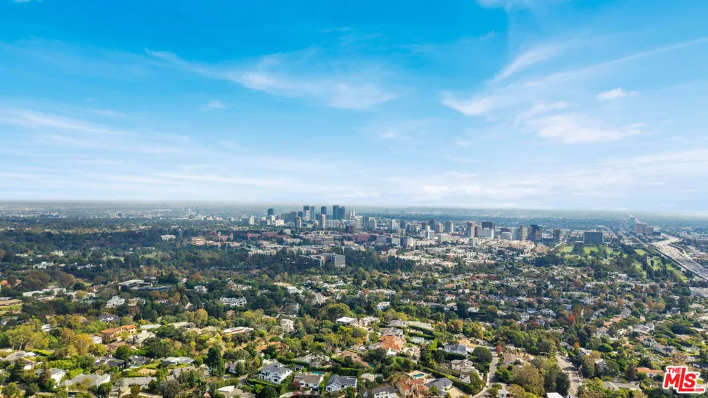 11601 Bellagio Road, Los Angeles, California 90049 home-pic-42