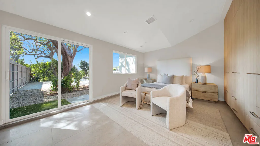 11601 Bellagio Road, Los Angeles, California 90049 home-pic-32