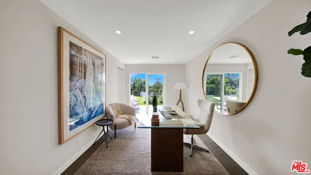 11601 Bellagio Road, Los Angeles, California 90049 home-pic-24