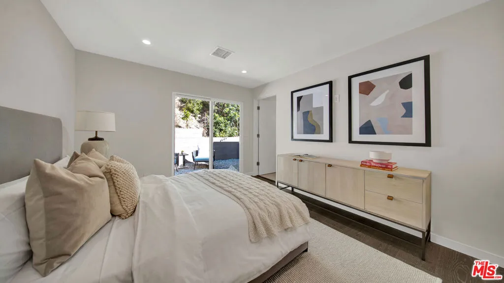 11601 Bellagio Road, Los Angeles, California 90049 home-pic-26