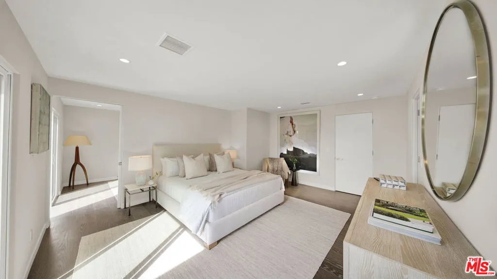 11601 Bellagio Road, Los Angeles, California 90049 home-pic-20