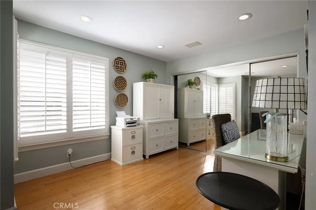 610 Calle Ganadero, San Clemente, California 92673 home-pic-26