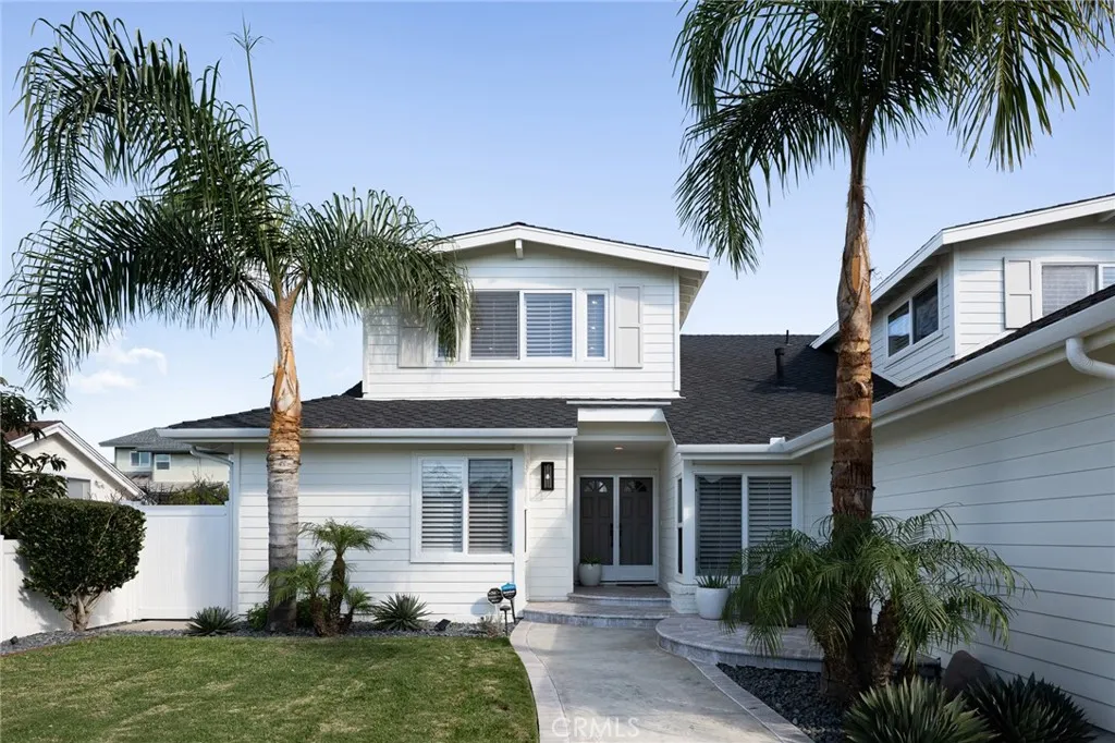 610 Calle Ganadero, San Clemente, California 92673 home-pic-42
