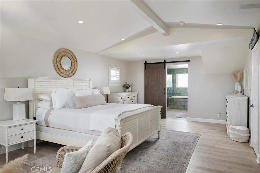 610 Calle Ganadero, San Clemente, California 92673 home-pic-14