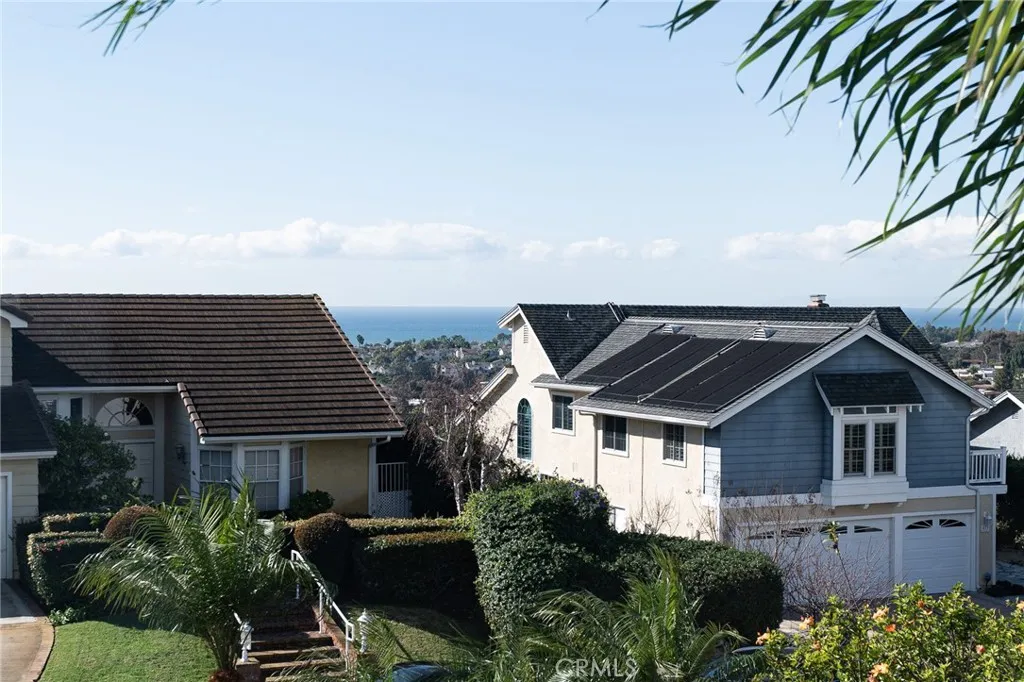 610 Calle Ganadero, San Clemente, California 92673 home-pic-17