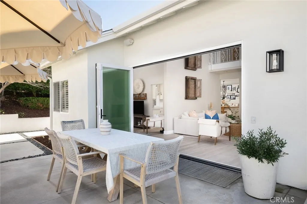 610 Calle Ganadero, San Clemente, California 92673 home-pic-31