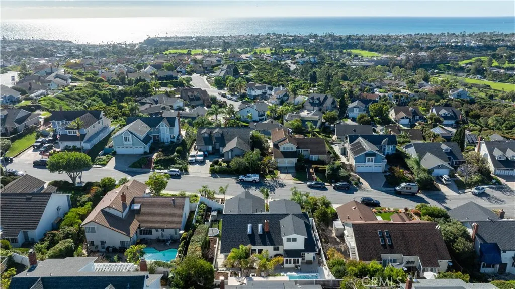 610 Calle Ganadero, San Clemente, California 92673 home-pic-48
