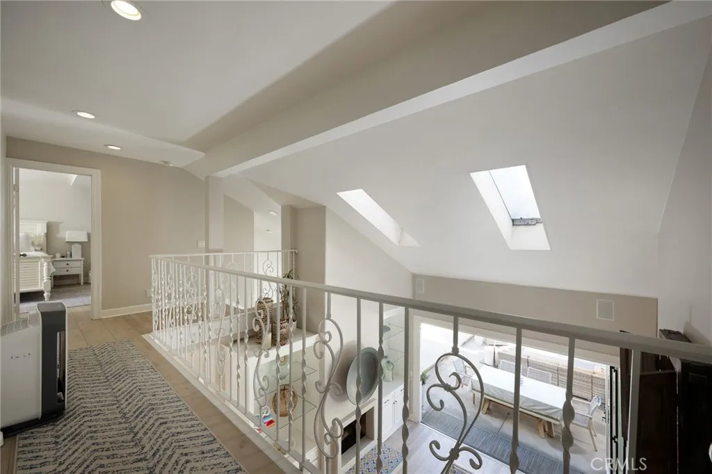 610 Calle Ganadero, San Clemente, California 92673 home-pic-24