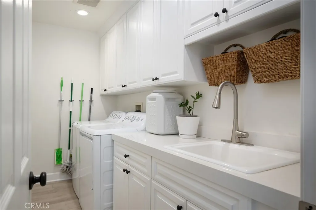 610 Calle Ganadero, San Clemente, California 92673 home-pic-29