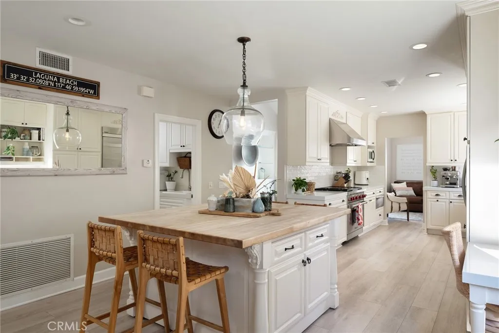 610 Calle Ganadero, San Clemente, California 92673 home-pic-9