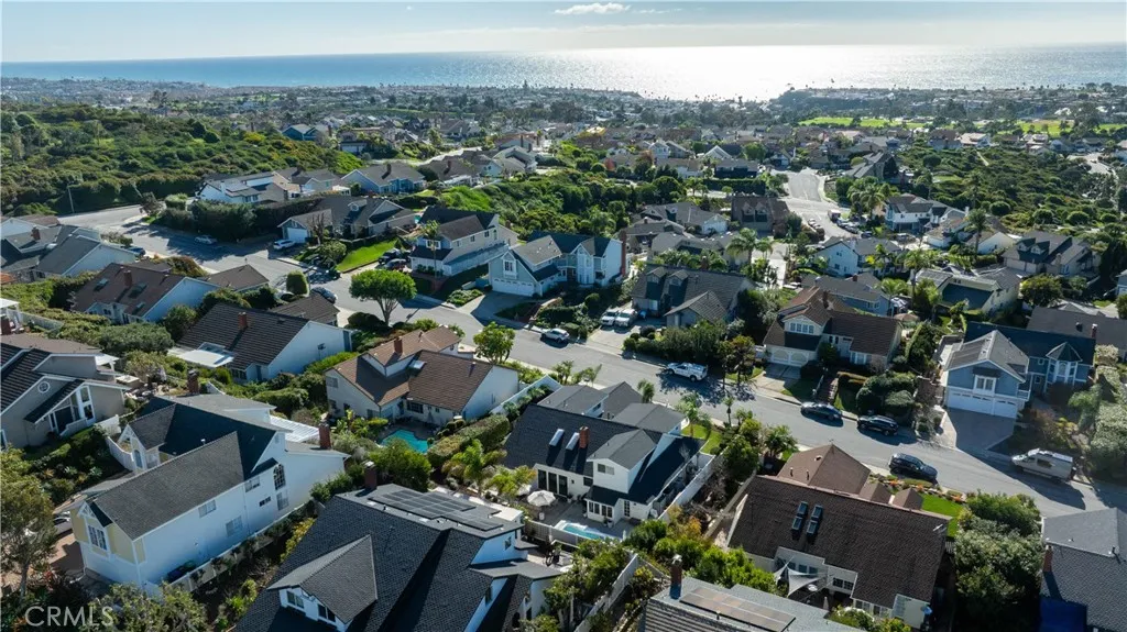 610 Calle Ganadero, San Clemente, California 92673 home-pic-49