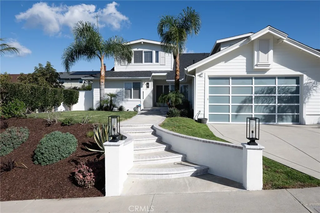 610 Calle Ganadero, San Clemente, California 92673 home-pic-41