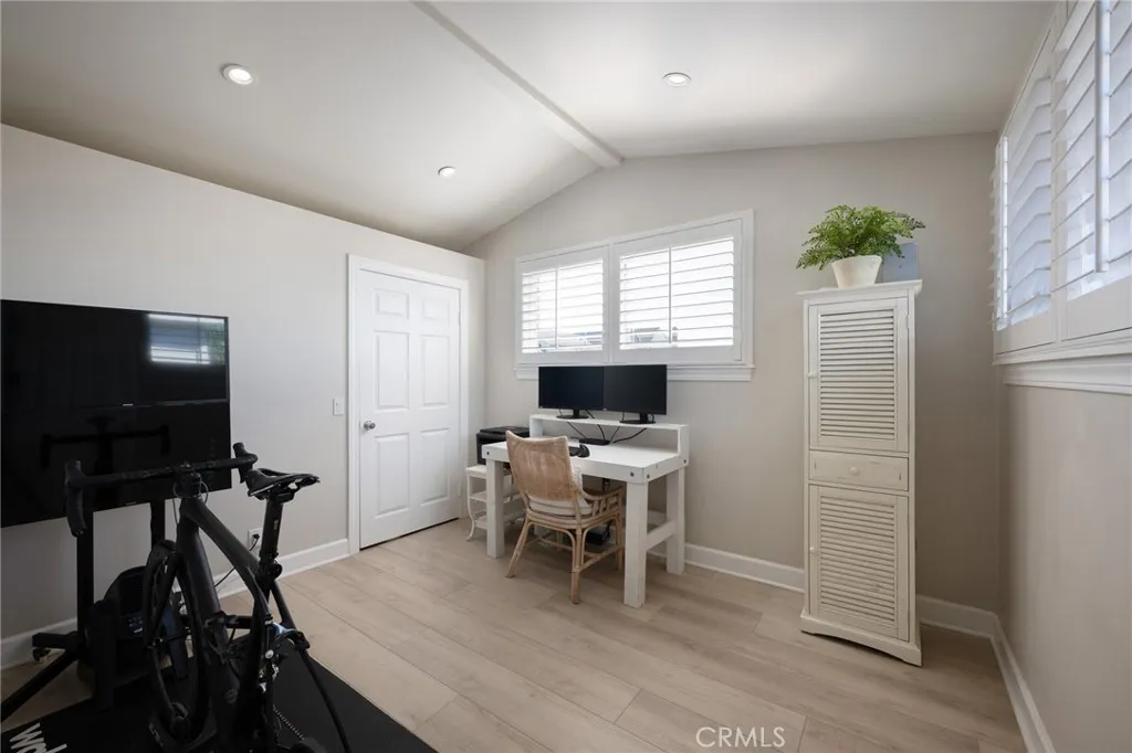 610 Calle Ganadero, San Clemente, California 92673 home-pic-23