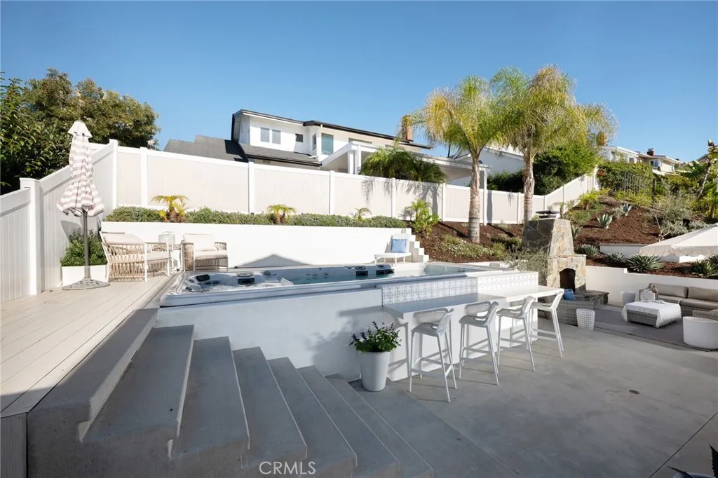 610 Calle Ganadero, San Clemente, California 92673 home-pic-33