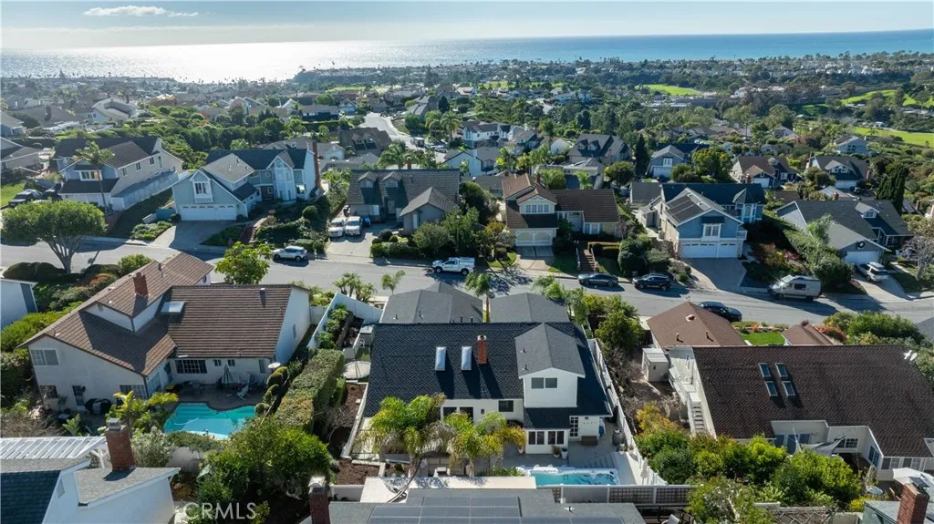 610 Calle Ganadero, San Clemente, California 92673 home-pic-46