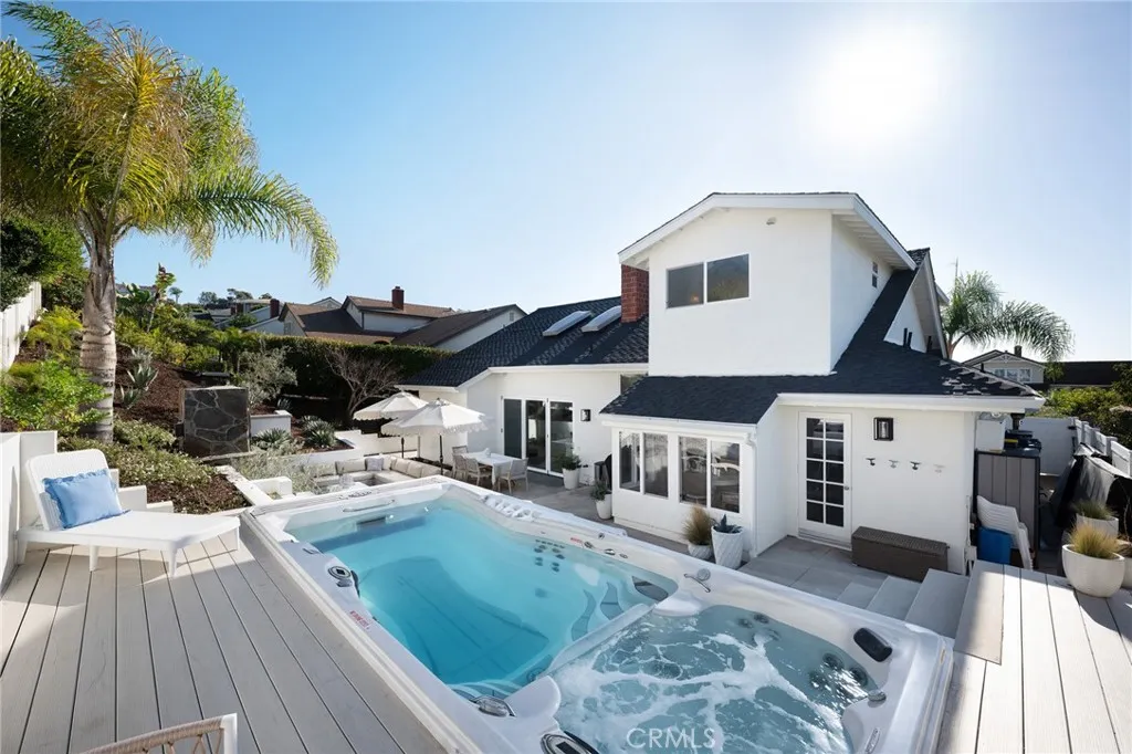 610 Calle Ganadero, San Clemente, California 92673 home-pic-34
