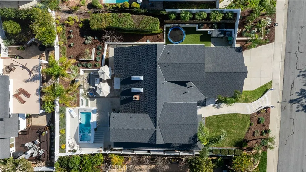 610 Calle Ganadero, San Clemente, California 92673 home-pic-36