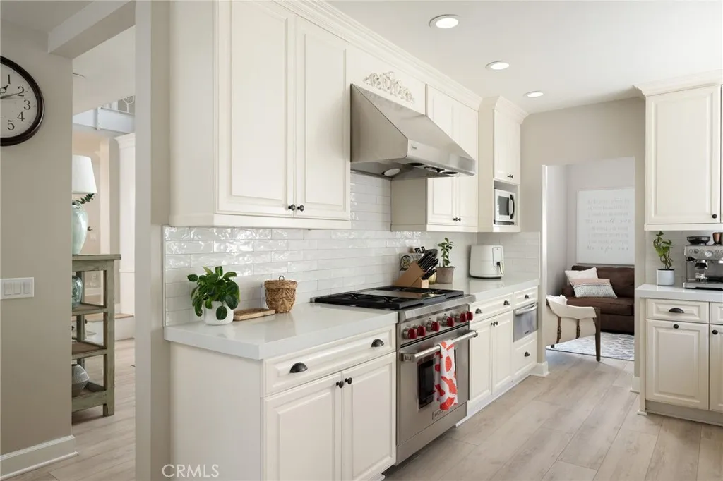 610 Calle Ganadero, San Clemente, California 92673 home-pic-6