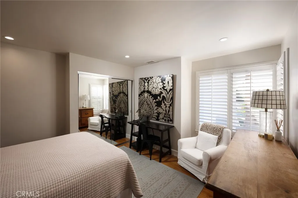 610 Calle Ganadero, San Clemente, California 92673 home-pic-28