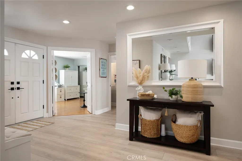 610 Calle Ganadero, San Clemente, California 92673 home-pic-25
