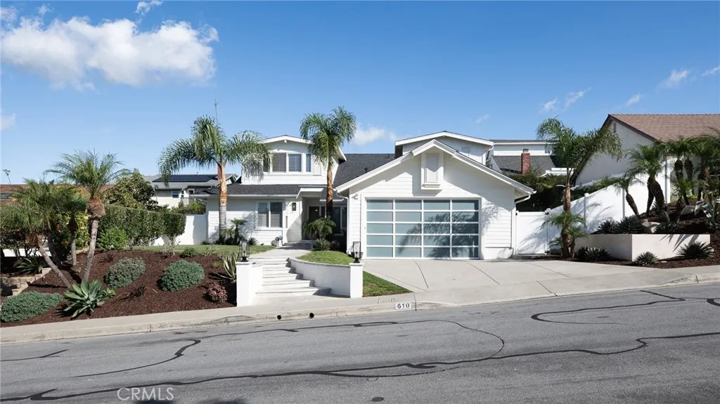 610 Calle Ganadero, San Clemente, California 92673 home-pic-40