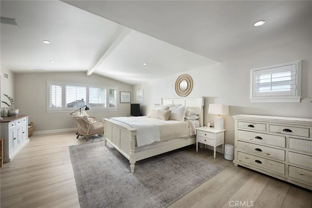 610 Calle Ganadero, San Clemente, California 92673 home-pic-15