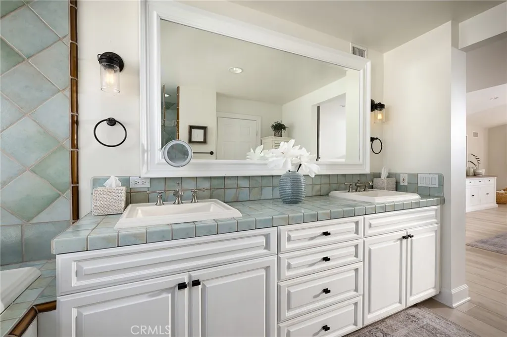 610 Calle Ganadero, San Clemente, California 92673 home-pic-19
