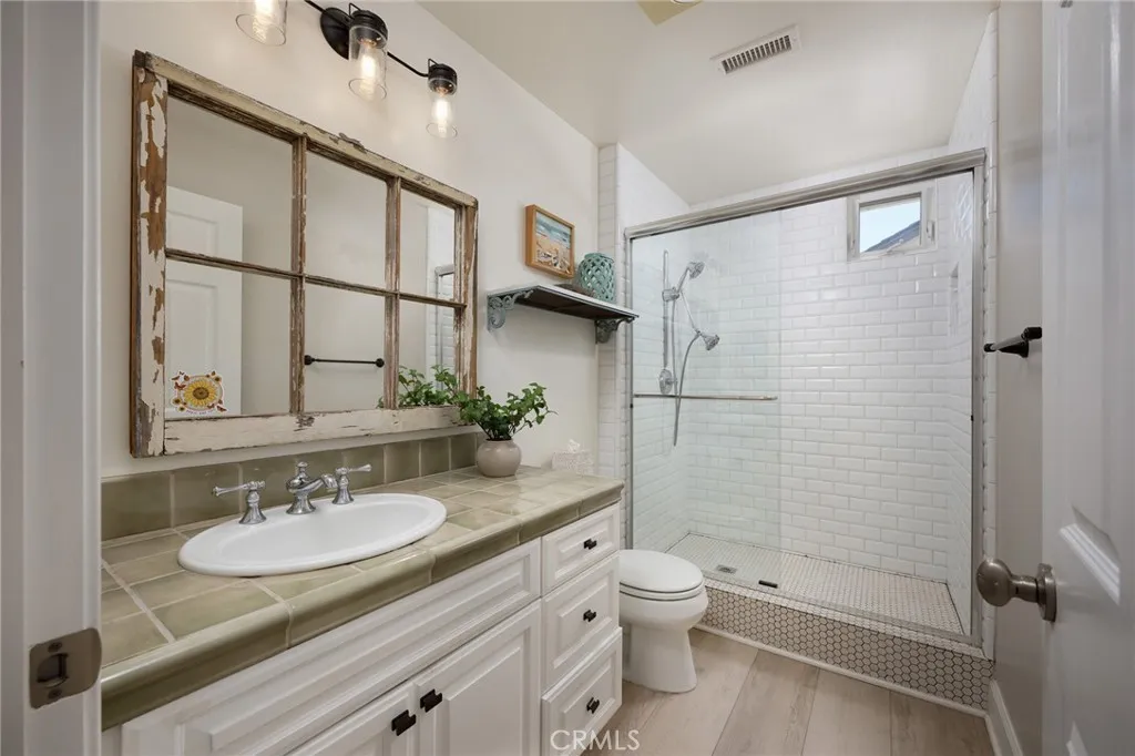 610 Calle Ganadero, San Clemente, California 92673 home-pic-22