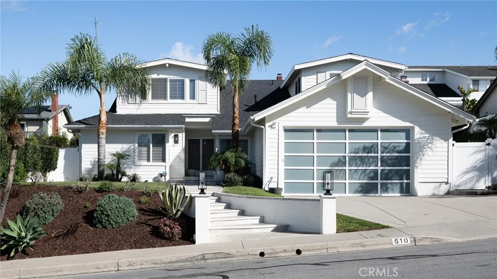 610 Calle Ganadero, San Clemente, California 92673 home-pic-1