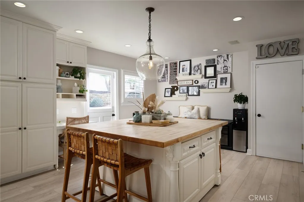 610 Calle Ganadero, San Clemente, California 92673 home-pic-8