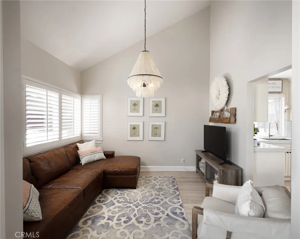 610 Calle Ganadero, San Clemente, California 92673 home-pic-10