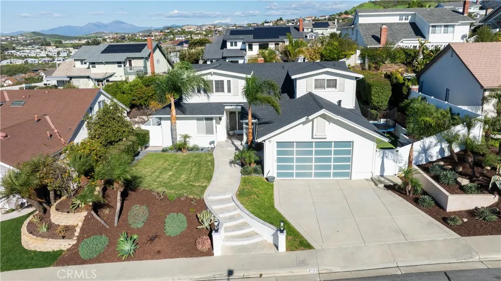 610 Calle Ganadero, San Clemente, California 92673 home-pic-45