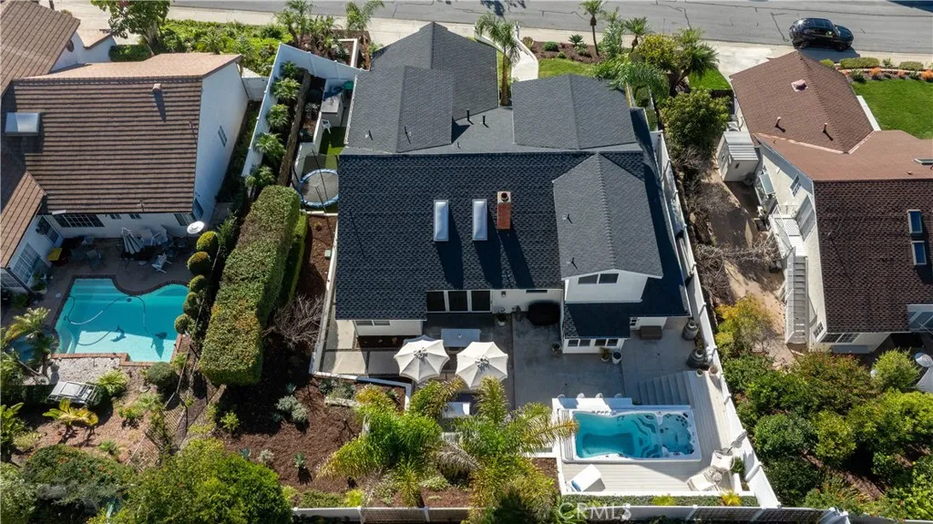 610 Calle Ganadero, San Clemente, California 92673 home-pic-37