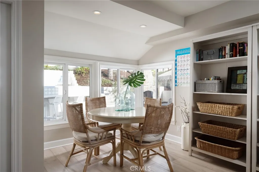 610 Calle Ganadero, San Clemente, California 92673 home-pic-13