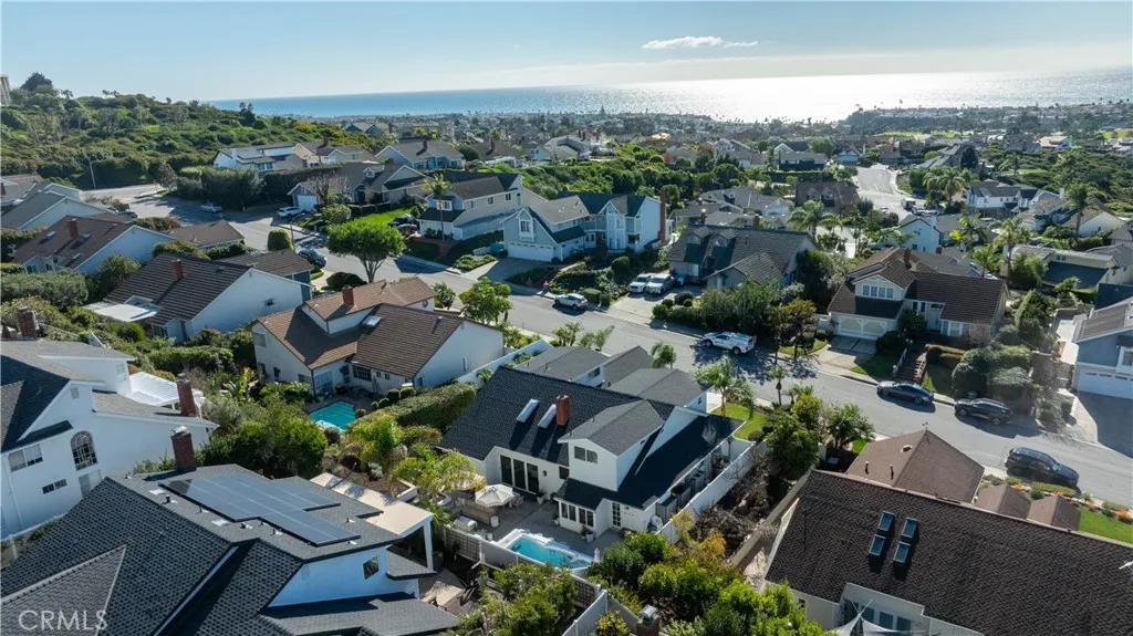 610 Calle Ganadero, San Clemente, California 92673 home-pic-47