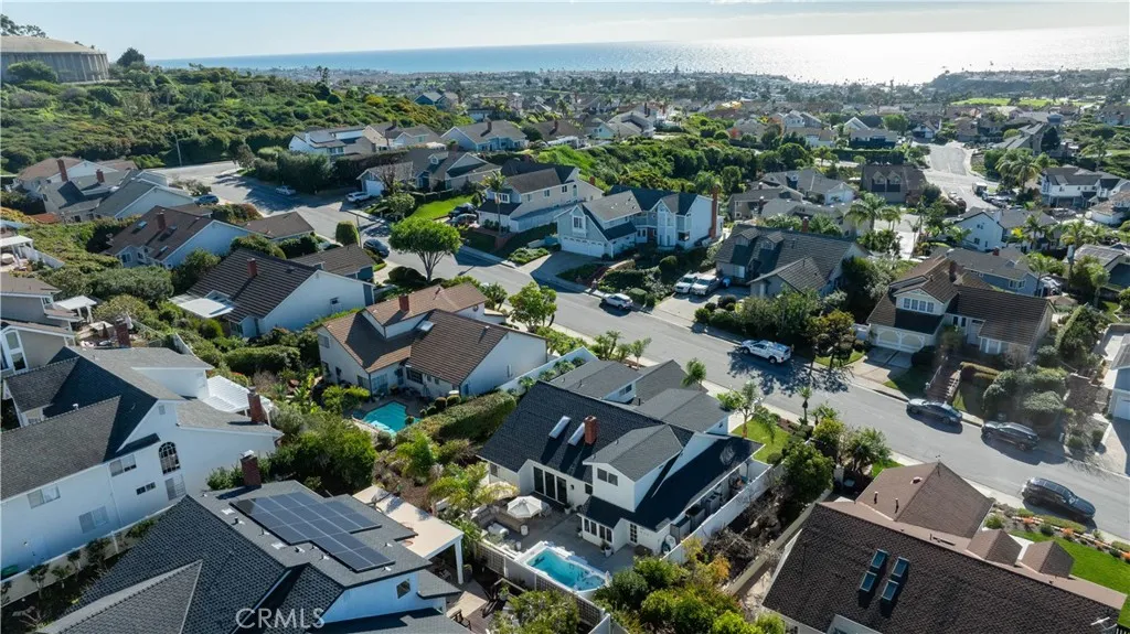 610 Calle Ganadero, San Clemente, California 92673 home-pic-50