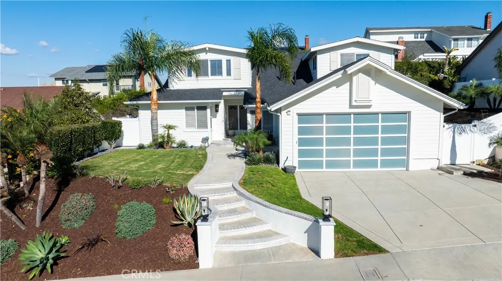 610 Calle Ganadero, San Clemente, California 92673 home-pic-43