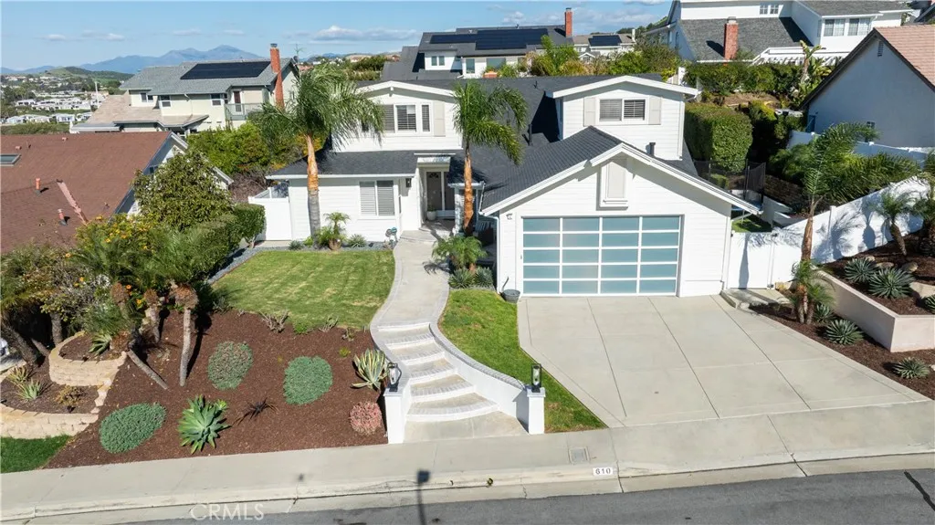 610 Calle Ganadero, San Clemente, California 92673 home-pic-44