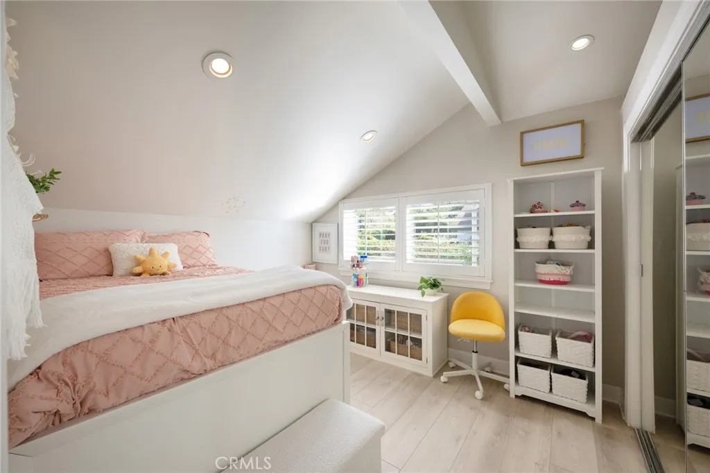 610 Calle Ganadero, San Clemente, California 92673 home-pic-21