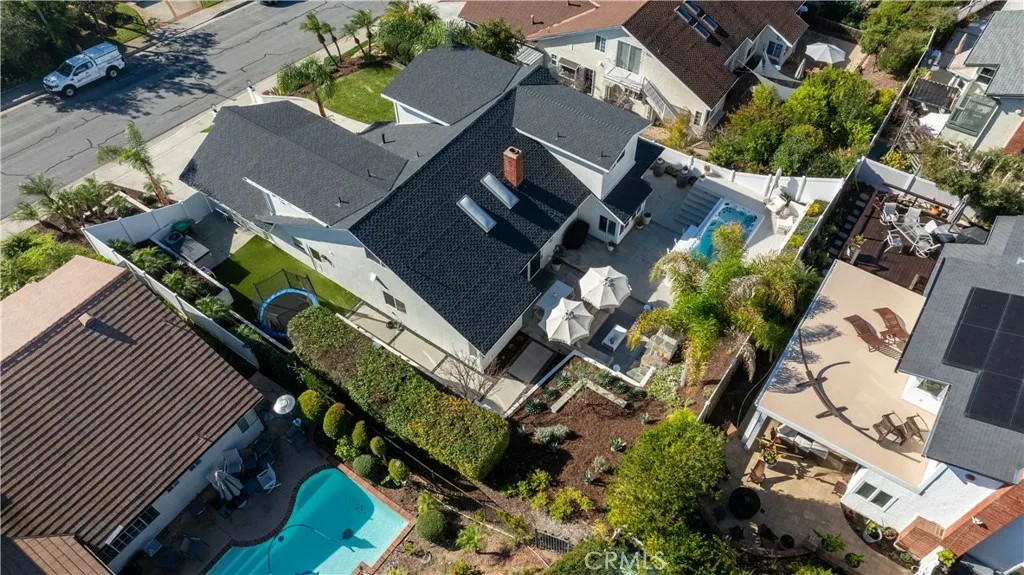 610 Calle Ganadero, San Clemente, California 92673 home-pic-38