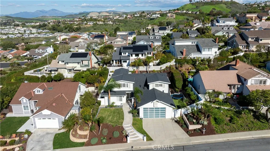 610 Calle Ganadero, San Clemente, California 92673 home-pic-51