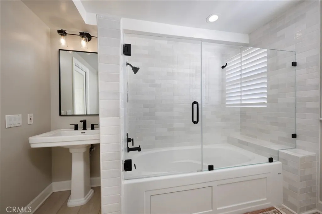 610 Calle Ganadero, San Clemente, California 92673 home-pic-27