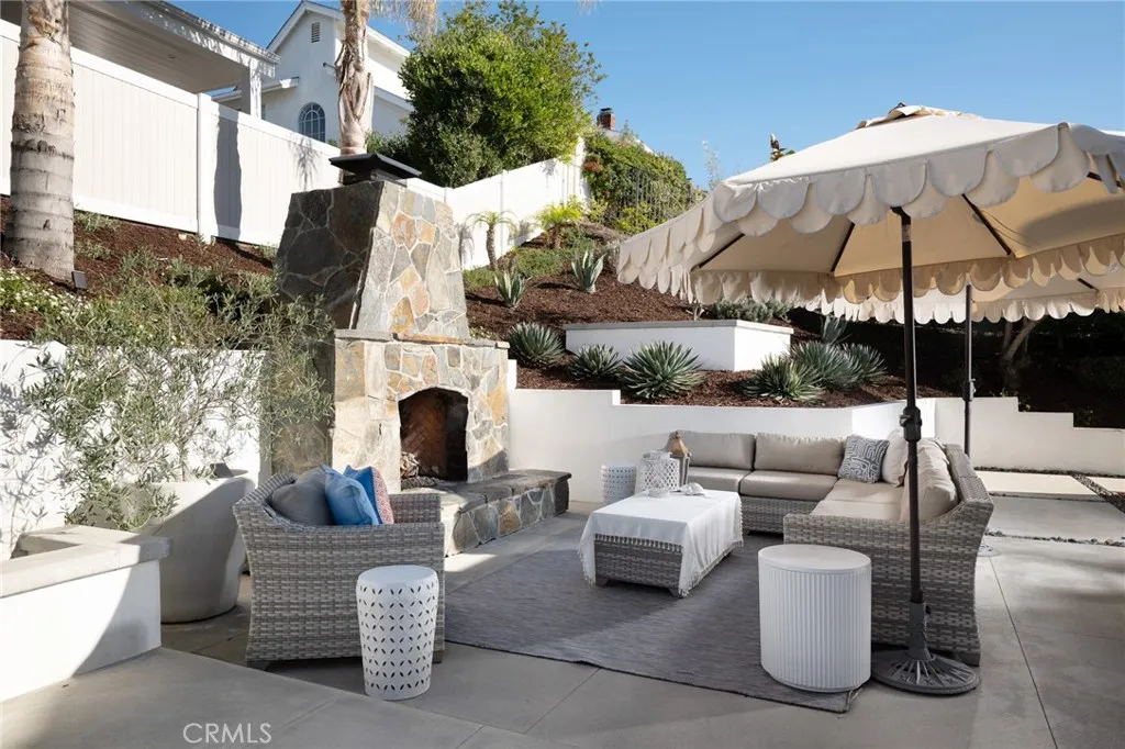 610 Calle Ganadero, San Clemente, California 92673 home-pic-32